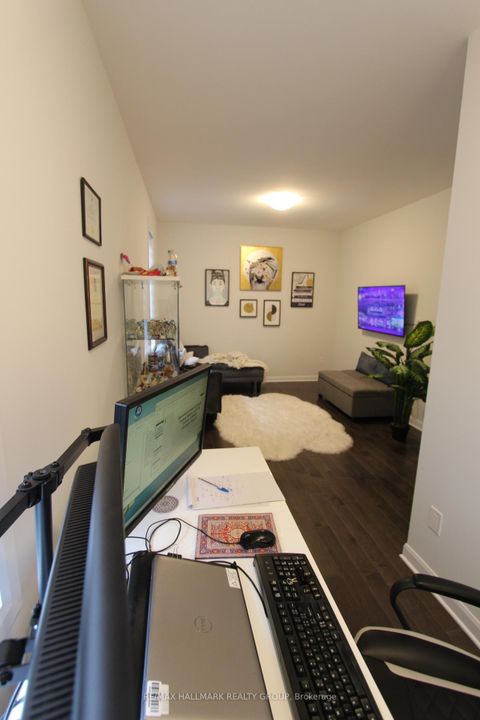 Photo 16 at 543 Anchor Circle, Mahogany Community, Manotick