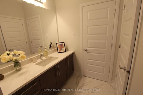 Photo 17 at 543 Anchor Circle, Mahogany Community, Manotick