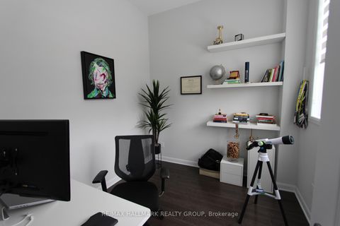 Photo 18 at 543 Anchor Circle, Mahogany Community, Manotick