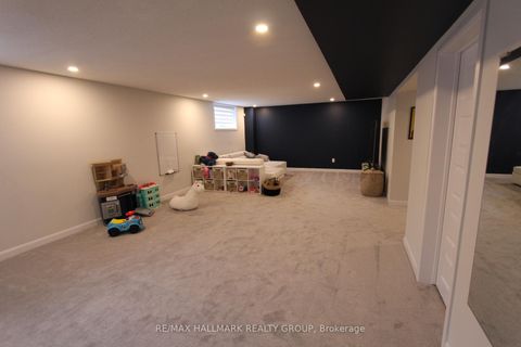 Photo 19 at 543 Anchor Circle, Mahogany Community, Manotick