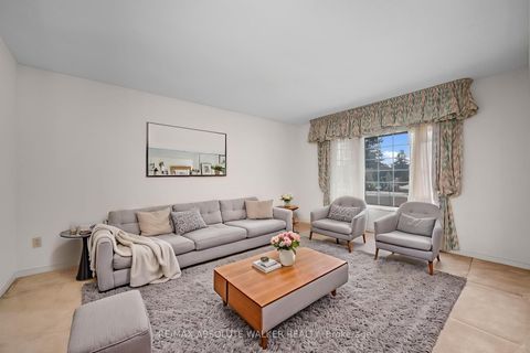 Photo 1 at 755 Merkley Drive, Fallingbrook/Pineridge, Orleans