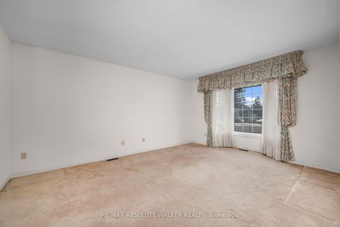 Photo 2 at 755 Merkley Drive, Fallingbrook/Pineridge, Orleans