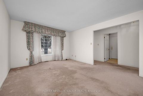 Photo 3 at 755 Merkley Drive, Fallingbrook/Pineridge, Orleans