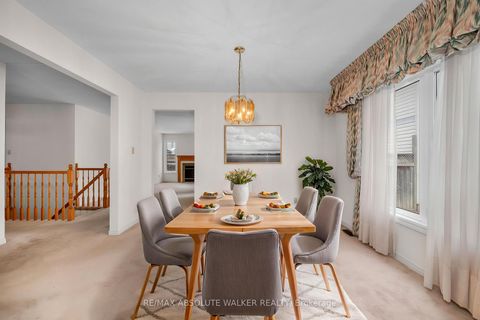 Photo 4 at 755 Merkley Drive, Fallingbrook/Pineridge, Orleans