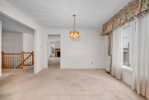 Photo 5 at 755 Merkley Drive, Fallingbrook/Pineridge, Orleans