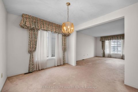 Photo 6 at 755 Merkley Drive, Fallingbrook/Pineridge, Orleans