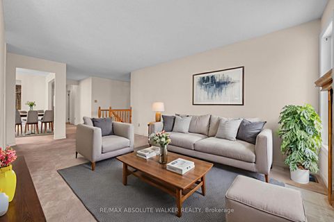 Photo 7 at 755 Merkley Drive, Fallingbrook/Pineridge, Orleans