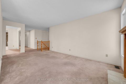 Photo 8 at 755 Merkley Drive, Fallingbrook/Pineridge, Orleans