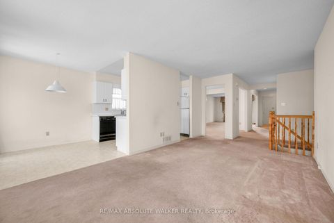 Photo 10 at 755 Merkley Drive, Fallingbrook/Pineridge, Orleans