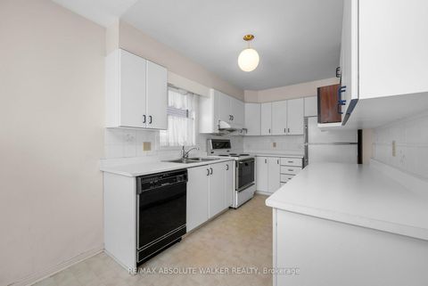 Photo 11 at 755 Merkley Drive, Fallingbrook/Pineridge, Orleans