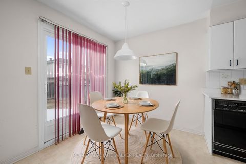 Photo 12 at 755 Merkley Drive, Fallingbrook/Pineridge, Orleans