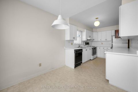 Photo 13 at 755 Merkley Drive, Fallingbrook/Pineridge, Orleans