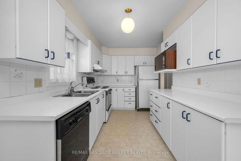 Photo 14 at 755 Merkley Drive, Fallingbrook/Pineridge, Orleans