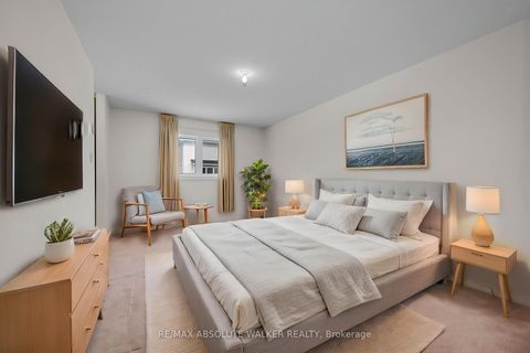 Photo 15 at 755 Merkley Drive, Fallingbrook/Pineridge, Orleans