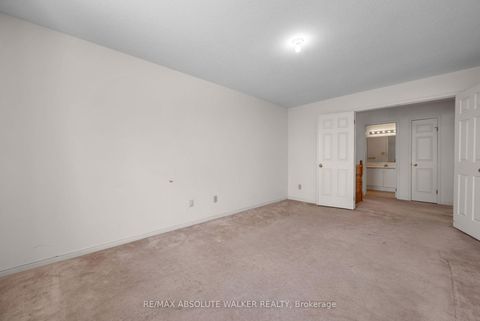 Photo 17 at 755 Merkley Drive, Fallingbrook/Pineridge, Orleans