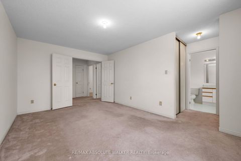 Photo 18 at 755 Merkley Drive, Fallingbrook/Pineridge, Orleans