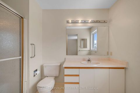 Photo 19 at 755 Merkley Drive, Fallingbrook/Pineridge, Orleans