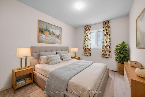 Photo 20 at 755 Merkley Drive, Fallingbrook/Pineridge, Orleans