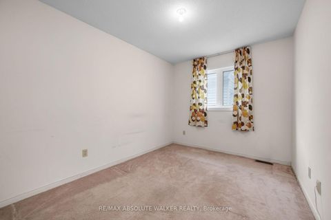 Photo 21 at 755 Merkley Drive, Fallingbrook/Pineridge, Orleans