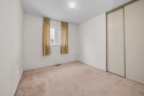 Photo 22 at 755 Merkley Drive, Fallingbrook/Pineridge, Orleans