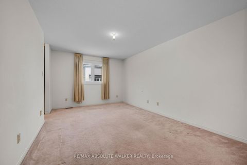 Photo 23 at 755 Merkley Drive, Fallingbrook/Pineridge, Orleans