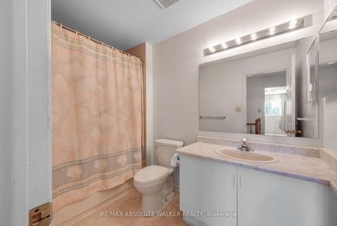 Photo 24 at 755 Merkley Drive, Fallingbrook/Pineridge, Orleans