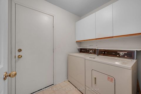 Photo 25 at 755 Merkley Drive, Fallingbrook/Pineridge, Orleans