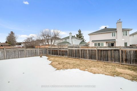 Photo 26 at 755 Merkley Drive, Fallingbrook/Pineridge, Orleans