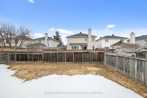 Photo 27 at 755 Merkley Drive, Fallingbrook/Pineridge, Orleans