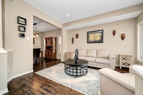 Photo 4 at 1654 Agatha Street, Fallingbrook/Pineridge, Orleans