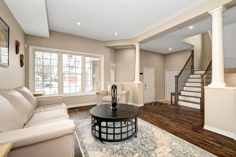 Photo 5 at 1654 Agatha Street, Fallingbrook/Pineridge, Orleans