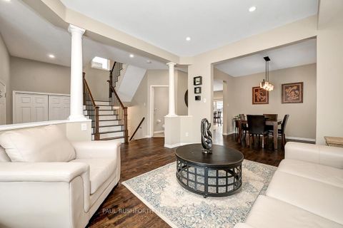 Photo 6 at 1654 Agatha Street, Fallingbrook/Pineridge, Orleans