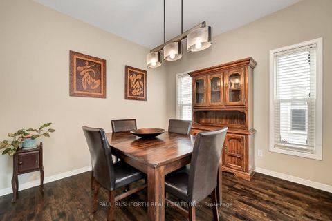 Photo 7 at 1654 Agatha Street, Fallingbrook/Pineridge, Orleans