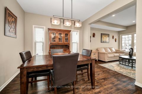 Photo 8 at 1654 Agatha Street, Fallingbrook/Pineridge, Orleans