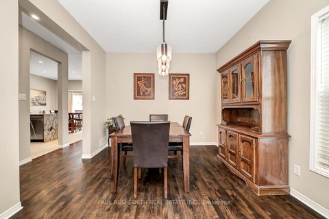 Photo 9 at 1654 Agatha Street, Fallingbrook/Pineridge, Orleans