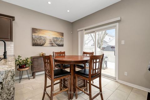 Photo 14 at 1654 Agatha Street, Fallingbrook/Pineridge, Orleans