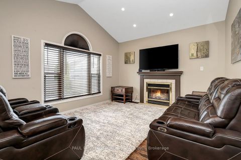 Photo 16 at 1654 Agatha Street, Fallingbrook/Pineridge, Orleans