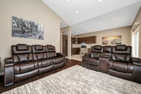 Photo 17 at 1654 Agatha Street, Fallingbrook/Pineridge, Orleans