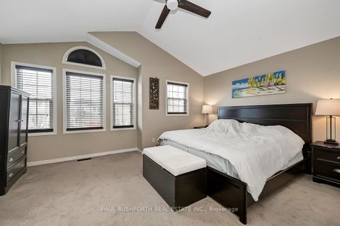 Photo 20 at 1654 Agatha Street, Fallingbrook/Pineridge, Orleans