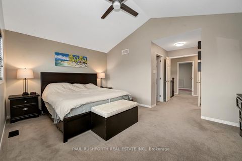 Photo 22 at 1654 Agatha Street, Fallingbrook/Pineridge, Orleans