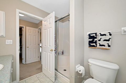 Photo 27 at 1654 Agatha Street, Fallingbrook/Pineridge, Orleans