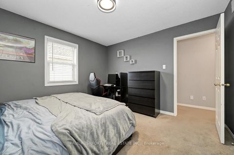 Photo 29 at 1654 Agatha Street, Fallingbrook/Pineridge, Orleans