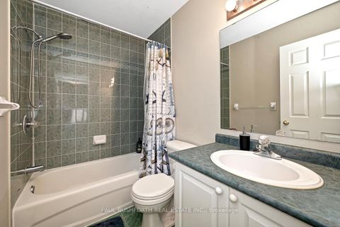 Photo 32 at 1654 Agatha Street, Fallingbrook/Pineridge, Orleans
