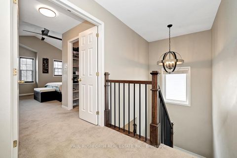 Photo 33 at 1654 Agatha Street, Fallingbrook/Pineridge, Orleans