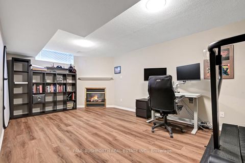 Photo 34 at 1654 Agatha Street, Fallingbrook/Pineridge, Orleans