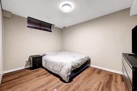 Photo 37 at 1654 Agatha Street, Fallingbrook/Pineridge, Orleans