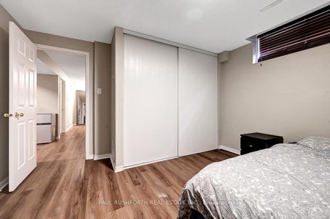 Photo 39 at 1654 Agatha Street, Fallingbrook/Pineridge, Orleans