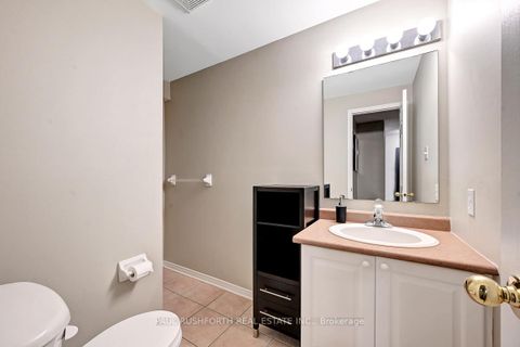 Photo 40 at 1654 Agatha Street, Fallingbrook/Pineridge, Orleans