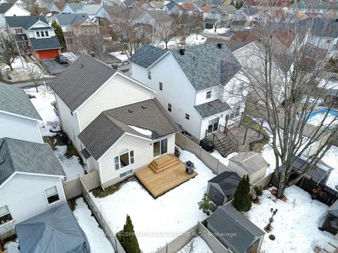 Photo 43 at 1654 Agatha Street, Fallingbrook/Pineridge, Orleans