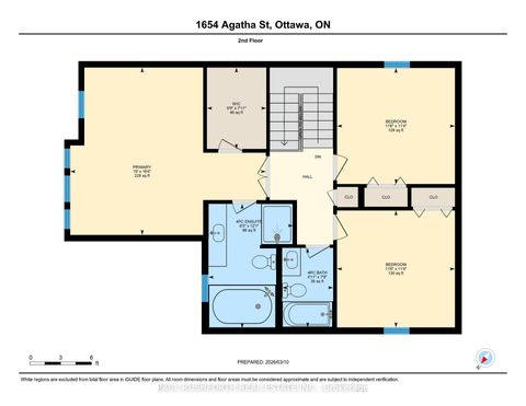 Photo 45 at 1654 Agatha Street, Fallingbrook/Pineridge, Orleans